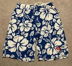 Item thumbnail for item 5998f8de-848e-4733-912d-aed4540bde30