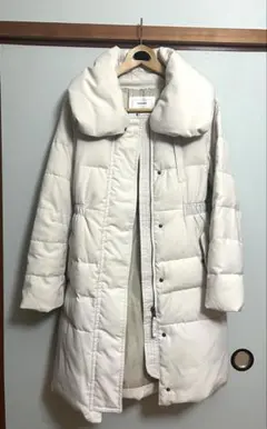 Item thumbnail for item ade02818-de24-4567-bb05-6ac9b6312e5c