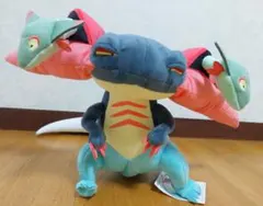 2026年最新】ポケモンぬいぐるみ ドでか!ドラパルトの人気アイテム