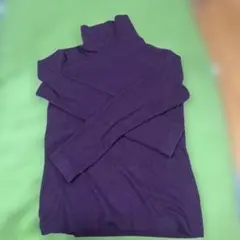 フリース Tシャツ