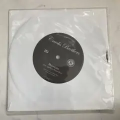 2026年最新】febbの人気アイテム - メルカリ