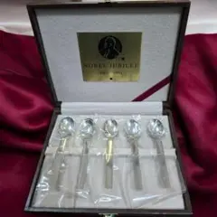 2025年最新】NobelJubileeの人気アイテム - メルカリ