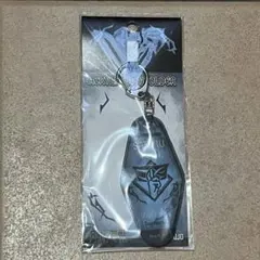 アクリルキーホルダー 五条悟 呪術廻戦