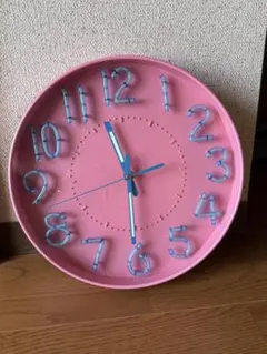 Item thumbnail for item 13ae7512-c5ec-41bf-a7fc-562d640f389c