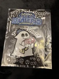 2025年最新】3jsbの人気アイテム - メルカリ