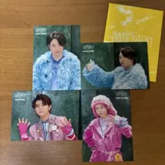 大森元貴 ミュージシャン