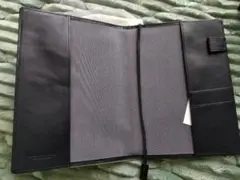 Item thumbnail for item 990b96a0-016f-4250-a8dd-2e28706f295c