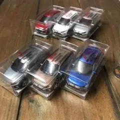 Item thumbnail for item b833a753-fbaf-4d48-a4ec-3687546a5447