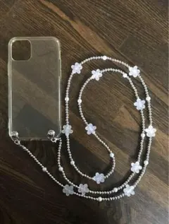 Item thumbnail for item 7febd3ff-e4c4-49b3-840e-daf69fdeba93