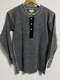 2025年最新】BUTCHER PRODUCTSの人気アイテム - メルカリ