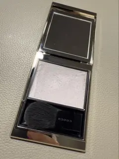 2025年最新】メルティングパウダーブラッシュ 01 suqquの人気