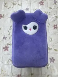 TWICE misamo サナ ポーチ くじ サブリー masterpiece