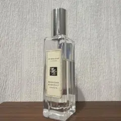 Jo Malone Wood Sage & Sea Salt 30mlのサムネイル