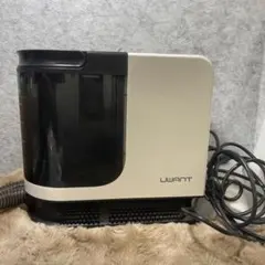 2026年最新】uwant ユワント b300の人気アイテム - メルカリ