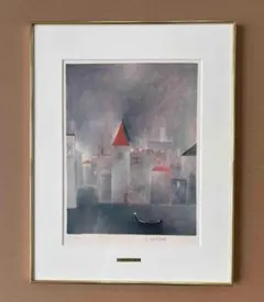 道化に生きる 1916-1986　塙賢三　限定500部　定価 70,000円 2025年最新】塙賢三の人気アイテム - メルカリ