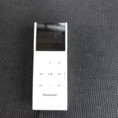 2026年最新】D-snap SV-SD850Nの人気アイテム - メルカリ