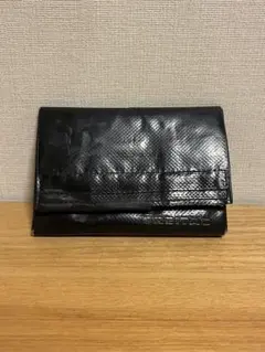 ニャホニャホタマクロー様 リクエスト 2点 まとめ商品 - メルカリ