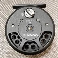 Item thumbnail for item be1ff483-747c-4d87-8e77-e9ee017e2aab