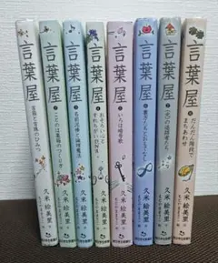 Item thumbnail for item 6aa5b68d-2fc2-4667-b1c7-e330df09c67e