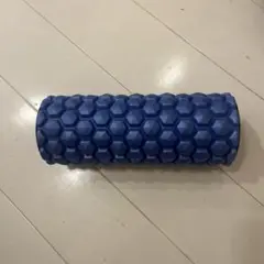 筋膜ローラー