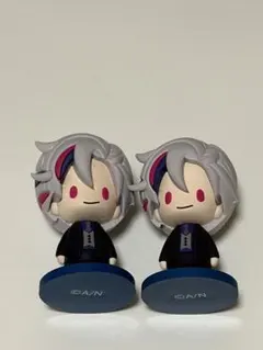 2026年最新】不破湊 フィギュアの人気アイテム - メルカリ