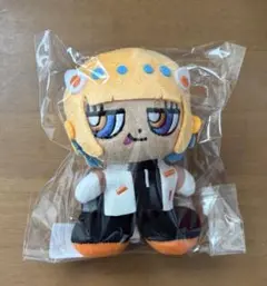 2025年最新】国内アーティスト：ずっと真夜中でいいのに。 ぬいぐるみ