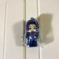 薬屋のひとりごと でふぉフィグ！ キーホルダー vol.2 壬氏様1