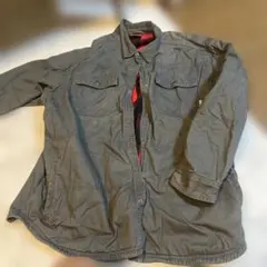 Colombia ジャケット　xxl 2xl