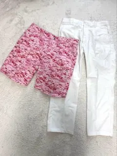 Item thumbnail for item c1b7f42f-b491-4568-a68d-18d27d3f38d7