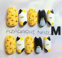 Item thumbnail for item 0d9d64e3-9c95-4674-baee-567d43e4f895