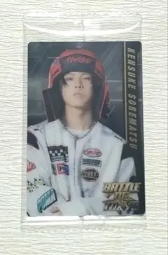 2025年最新】kid phenomenon 夫松健介の人気アイテム - メルカリ