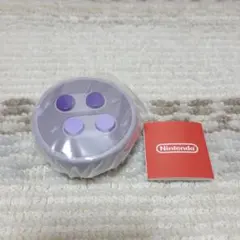 任天堂 コントローラーボタン コレクション2
