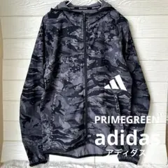 2025年最新】アディダス ナイロンパーカー 迷彩の人気アイテム