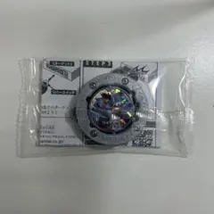 コロコロ付録　逆転バリバリバース バリバコイン ラッティー　新品未開封　7のサムネイル