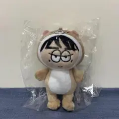 2026年最新】ワンエン ぬいぐるみ 玲の人気アイテム - メルカリ