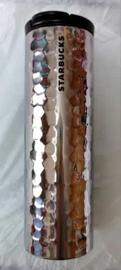 Item thumbnail for item 28b29e1f-8f3b-4e31-9bac-ae06e02c3611