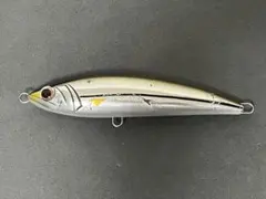 スタジオWG レベッカ90SR 2019 NO.20【希少】スタジオWG レベッカ90SR 2019 - メルカリ