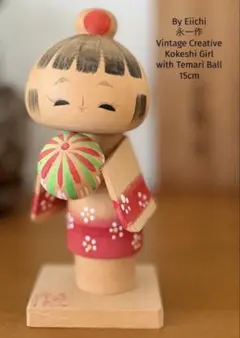Large Miyashita Hajime宮下はじめ 作 28cm 創作こけ - メルカリ