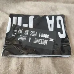 ジョングク アイドル