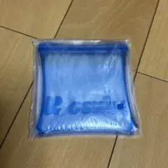 Item thumbnail for item 0c19f26e-5066-40c7-b609-aa8a063948ea