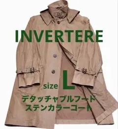 Item thumbnail for item a83a56a2-5aef-4fc4-96e0-0dedc0aff8c8