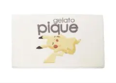 2026年最新】ジェラートピケ ポケモン ブランケットの人気アイテム