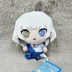 2025年最新】mygo ぷちっしゅの人気アイテム - メルカリ