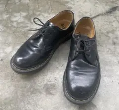 週末限定Dr.Martens ドクターマーチン3ホール 1461