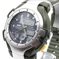 152 新品 CITIZEN OXY VEGA 腕時計 本体 - メルカリ