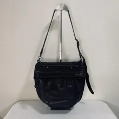 00s archive handle design bag y2k grunge