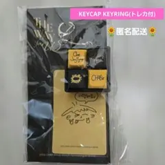 2026年最新】チェジョンヒョプ トレカの人気アイテム - メルカリ