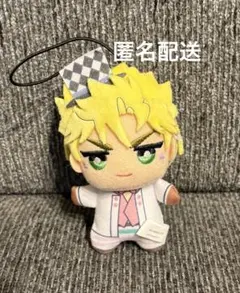 Item thumbnail for item 7b4d474e-523e-40ad-a283-5937e26f3e4c