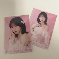 イコラブ ぬいぐるみ ピンキー衣装風 ぬい服 公式 野口衣織 - メルカリ
