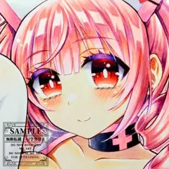 ハピメア 弥生 マイクロファイバータオル Purple software - メルカリ